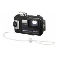 Sony MPK-THJ (MPK-THJSONUPCR206=2UPC-R206)